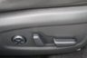 USED 2019 19 HYUNDAI I30 1.4 T-GDi N Line + Hatchback 5dr Petrol DCT Euro 6 (s/s) (140 ps) AUTOMATIC