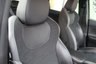 USED 2019 19 HYUNDAI I30 1.4 T-GDi N Line + Hatchback 5dr Petrol DCT Euro 6 (s/s) (140 ps) AUTOMATIC