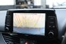 USED 2019 19 HYUNDAI I30 1.4 T-GDi N Line + Hatchback 5dr Petrol DCT Euro 6 (s/s) (140 ps) AUTOMATIC