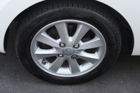 USED 2015 15 KIA PICANTO 1.25 2 Hatchback 5dr Petrol Auto Euro 5 (84 bhp) VIEW AND RESERVE ONLINE,DIRECT FROM OUR WEBSITE