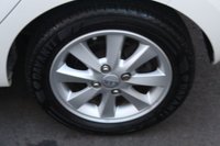 USED 2015 15 KIA PICANTO 1.25 2 Hatchback 5dr Petrol Auto Euro 5 (84 bhp) VIEW AND RESERVE ONLINE,DIRECT FROM OUR WEBSITE