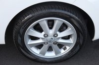USED 2015 15 KIA PICANTO 1.25 2 Hatchback 5dr Petrol Auto Euro 5 (84 bhp) VIEW AND RESERVE ONLINE,DIRECT FROM OUR WEBSITE