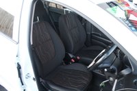 USED 2015 15 KIA PICANTO 1.25 2 Hatchback 5dr Petrol Auto Euro 5 (84 bhp) VIEW AND RESERVE ONLINE,DIRECT FROM OUR WEBSITE