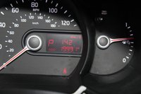 USED 2015 15 KIA PICANTO 1.25 2 Hatchback 5dr Petrol Auto Euro 5 (84 bhp) VIEW AND RESERVE ONLINE,DIRECT FROM OUR WEBSITE