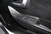 USED 2015 15 KIA PICANTO 1.25 2 Hatchback 5dr Petrol Auto Euro 5 (84 bhp) VIEW AND RESERVE ONLINE,DIRECT FROM OUR WEBSITE