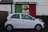 USED 2015 15 KIA PICANTO 1.25 2 Hatchback 5dr Petrol Auto Euro 5 (84 bhp) VIEW AND RESERVE ONLINE,DIRECT FROM OUR WEBSITE