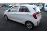 USED 2015 15 KIA PICANTO 1.25 2 Hatchback 5dr Petrol Auto Euro 5 (84 bhp) VIEW AND RESERVE ONLINE,DIRECT FROM OUR WEBSITE