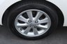 USED 2015 15 KIA PICANTO 1.25 2 Hatchback 5dr Petrol Auto Euro 5 (84 bhp) VIEW AND RESERVE ONLINE,DIRECT FROM OUR WEBSITE