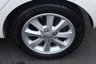 USED 2015 15 KIA PICANTO 1.25 2 Hatchback 5dr Petrol Auto Euro 5 (84 bhp) VIEW AND RESERVE ONLINE,DIRECT FROM OUR WEBSITE