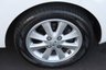 USED 2015 15 KIA PICANTO 1.25 2 Hatchback 5dr Petrol Auto Euro 5 (84 bhp) VIEW AND RESERVE ONLINE,DIRECT FROM OUR WEBSITE