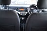 USED 2015 15 KIA PICANTO 1.25 2 Hatchback 5dr Petrol Auto Euro 5 (84 bhp) VIEW AND RESERVE ONLINE,DIRECT FROM OUR WEBSITE