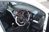 USED 2015 15 KIA PICANTO 1.25 2 Hatchback 5dr Petrol Auto Euro 5 (84 bhp) VIEW AND RESERVE ONLINE,DIRECT FROM OUR WEBSITE