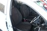USED 2015 15 KIA PICANTO 1.25 2 Hatchback 5dr Petrol Auto Euro 5 (84 bhp) VIEW AND RESERVE ONLINE,DIRECT FROM OUR WEBSITE