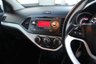 USED 2015 15 KIA PICANTO 1.25 2 Hatchback 5dr Petrol Auto Euro 5 (84 bhp) VIEW AND RESERVE ONLINE,DIRECT FROM OUR WEBSITE