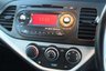 USED 2015 15 KIA PICANTO 1.25 2 Hatchback 5dr Petrol Auto Euro 5 (84 bhp) VIEW AND RESERVE ONLINE,DIRECT FROM OUR WEBSITE