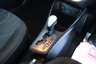 USED 2015 15 KIA PICANTO 1.25 2 Hatchback 5dr Petrol Auto Euro 5 (84 bhp) VIEW AND RESERVE ONLINE,DIRECT FROM OUR WEBSITE