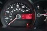 USED 2015 15 KIA PICANTO 1.25 2 Hatchback 5dr Petrol Auto Euro 5 (84 bhp) VIEW AND RESERVE ONLINE,DIRECT FROM OUR WEBSITE