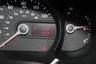 USED 2015 15 KIA PICANTO 1.25 2 Hatchback 5dr Petrol Auto Euro 5 (84 bhp) VIEW AND RESERVE ONLINE,DIRECT FROM OUR WEBSITE