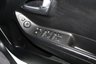 USED 2015 15 KIA PICANTO 1.25 2 Hatchback 5dr Petrol Auto Euro 5 (84 bhp) VIEW AND RESERVE ONLINE,DIRECT FROM OUR WEBSITE