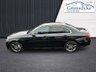 USED 2018 68 MERCEDES-BENZ E-CLASS 2.0 E220d AMG Line Saloon 4dr Diesel G-Tronic+ Euro 6 (s/s) (194 ps) ** RAC BUYSURE INSPECTED **