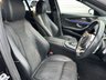 USED 2018 68 MERCEDES-BENZ E-CLASS 2.0 E220d AMG Line Saloon 4dr Diesel G-Tronic+ Euro 6 (s/s) (194 ps) ** RAC BUYSURE INSPECTED **