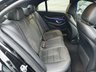 USED 2018 68 MERCEDES-BENZ E-CLASS 2.0 E220d AMG Line Saloon 4dr Diesel G-Tronic+ Euro 6 (s/s) (194 ps) ** RAC BUYSURE INSPECTED **