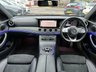 USED 2018 68 MERCEDES-BENZ E-CLASS 2.0 E220d AMG Line Saloon 4dr Diesel G-Tronic+ Euro 6 (s/s) (194 ps) ** RAC BUYSURE INSPECTED **