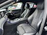 USED 2018 68 MERCEDES-BENZ E-CLASS 2.0 E220d AMG Line Saloon 4dr Diesel G-Tronic+ Euro 6 (s/s) (194 ps) ** RAC BUYSURE INSPECTED **