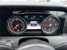 USED 2018 68 MERCEDES-BENZ E-CLASS 2.0 E220d AMG Line Saloon 4dr Diesel G-Tronic+ Euro 6 (s/s) (194 ps) ** RAC BUYSURE INSPECTED **
