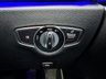 USED 2018 68 MERCEDES-BENZ E-CLASS 2.0 E220d AMG Line Saloon 4dr Diesel G-Tronic+ Euro 6 (s/s) (194 ps) ** RAC BUYSURE INSPECTED **