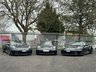 USED 2024 24 PORSCHE 911 4.0 992 GT3 RS Coupe 2dr Petrol PDK Euro 6 (s/s) (525 ps) 
