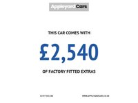 USED 2016 66 BMW X1 2.0 25D M Sport SUV 5 Door Diesel Auto xDrive Euro 6 (s/s) (231 ps) ULEZ EURO 6 BMW SERVICES x 6