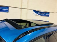 USED 2016 66 BMW X1 2.0 25D M Sport SUV 5 Door Diesel Auto xDrive Euro 6 (s/s) (231 ps) ULEZ EURO 6 BMW SERVICES x 6