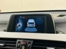 USED 2016 66 BMW X1 2.0 25D M Sport SUV 5 Door Diesel Auto xDrive Euro 6 (s/s) (231 ps) ULEZ EURO 6 BMW SERVICES x 6
