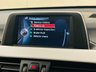 USED 2016 66 BMW X1 2.0 25D M Sport SUV 5 Door Diesel Auto xDrive Euro 6 (s/s) (231 ps) ULEZ EURO 6 BMW SERVICES x 6