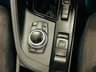 USED 2016 66 BMW X1 2.0 25D M Sport SUV 5 Door Diesel Auto xDrive Euro 6 (s/s) (231 ps) ULEZ EURO 6 BMW SERVICES x 6