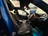 USED 2016 66 BMW X1 2.0 25D M Sport SUV 5 Door Diesel Auto xDrive Euro 6 (s/s) (231 ps) ULEZ EURO 6 BMW SERVICES x 6