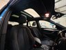 USED 2016 66 BMW X1 2.0 25D M Sport SUV 5 Door Diesel Auto xDrive Euro 6 (s/s) (231 ps) ULEZ EURO 6 BMW SERVICES x 6