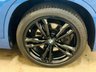 USED 2016 66 BMW X1 2.0 25D M Sport SUV 5 Door Diesel Auto xDrive Euro 6 (s/s) (231 ps) ULEZ EURO 6 BMW SERVICES x 6