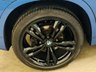 USED 2016 66 BMW X1 2.0 25D M Sport SUV 5 Door Diesel Auto xDrive Euro 6 (s/s) (231 ps) ULEZ EURO 6 BMW SERVICES x 6