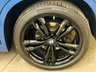 USED 2016 66 BMW X1 2.0 25D M Sport SUV 5 Door Diesel Auto xDrive Euro 6 (s/s) (231 ps) ULEZ EURO 6 BMW SERVICES x 6