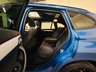 USED 2016 66 BMW X1 2.0 25D M Sport SUV 5 Door Diesel Auto xDrive Euro 6 (s/s) (231 ps) ULEZ EURO 6 BMW SERVICES x 6