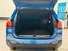USED 2016 66 BMW X1 2.0 25D M Sport SUV 5 Door Diesel Auto xDrive Euro 6 (s/s) (231 ps) ULEZ EURO 6 BMW SERVICES x 6