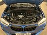 USED 2016 66 BMW X1 2.0 25D M Sport SUV 5 Door Diesel Auto xDrive Euro 6 (s/s) (231 ps) ULEZ EURO 6 BMW SERVICES x 6