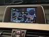 USED 2016 66 BMW X1 2.0 25D M Sport SUV 5 Door Diesel Auto xDrive Euro 6 (s/s) (231 ps) ULEZ EURO 6 BMW SERVICES x 6