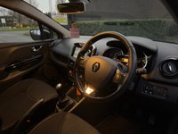USED 2014 64 RENAULT CLIO 0.9 TCe Dynamique MediaNav Hatchback 5dr Petrol Manual Euro 5 (s/s) (90 ps) 