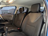 USED 2014 64 RENAULT CLIO 0.9 TCe Dynamique MediaNav Hatchback 5dr Petrol Manual Euro 5 (s/s) (90 ps) 