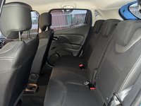 USED 2014 64 RENAULT CLIO 0.9 TCe Dynamique MediaNav Hatchback 5dr Petrol Manual Euro 5 (s/s) (90 ps) 