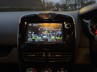 USED 2014 64 RENAULT CLIO 0.9 TCe Dynamique MediaNav Hatchback 5dr Petrol Manual Euro 5 (s/s) (90 ps) 