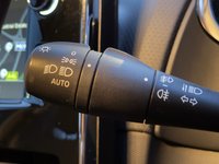 USED 2014 64 RENAULT CLIO 0.9 TCe Dynamique MediaNav Hatchback 5dr Petrol Manual Euro 5 (s/s) (90 ps) 